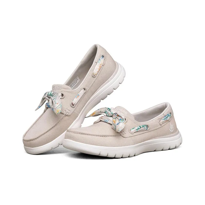 Skechers On The Go Flex Women's-2