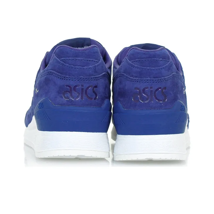Asics Gel Respector 'Blue Print'-3