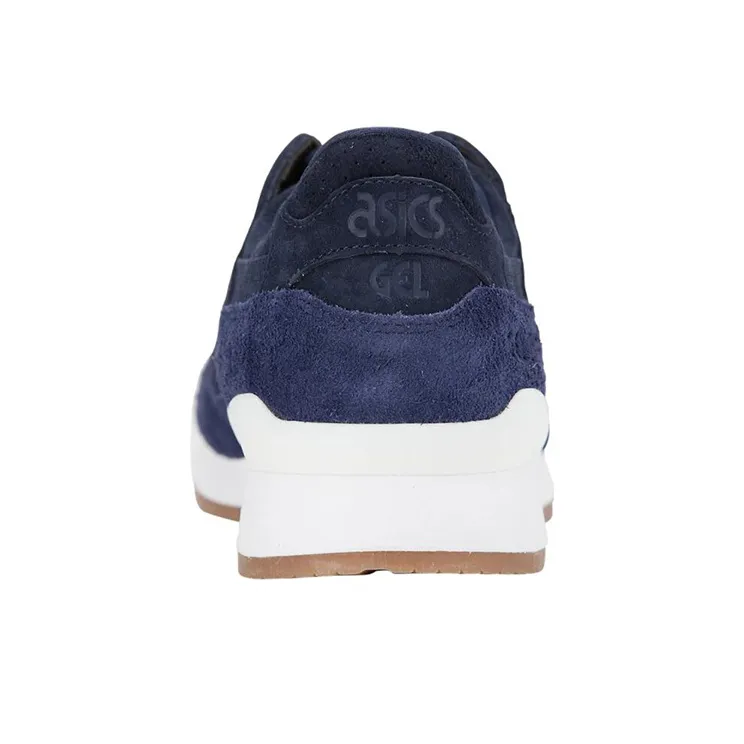 Asics Gel Lyte 3 'Peacoat'-4
