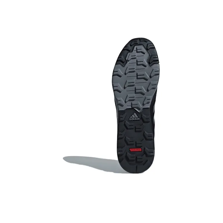 Adidas Terrex Tivid Shoes 'Core Black'-5