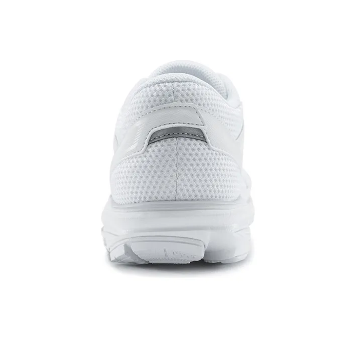 Maximizer Mizuno 23 Wide 'White'-3
