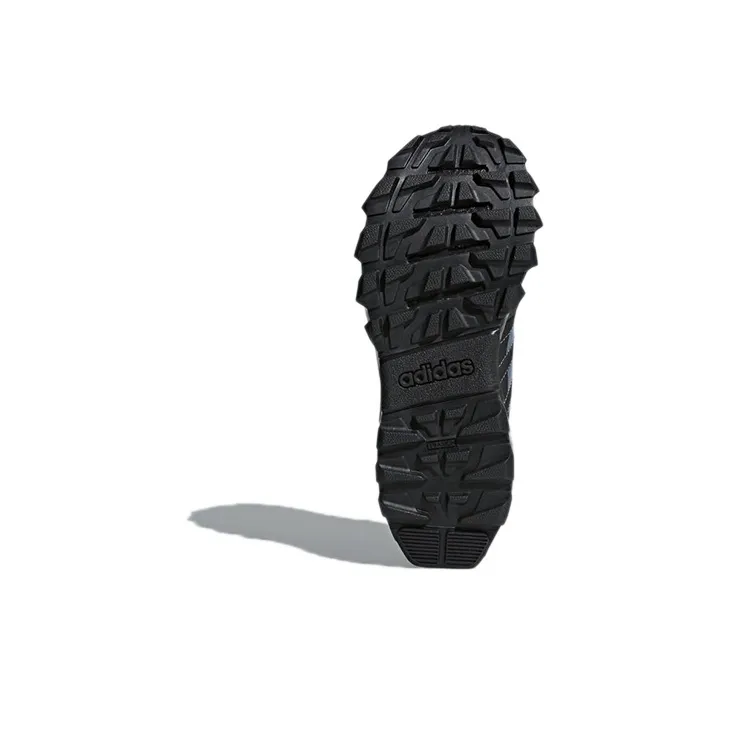 Adidas Rockadia Trail 'Carbon' Women's-5