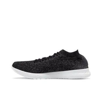 New Balance Fresh Foam Zante Solas 'Black'