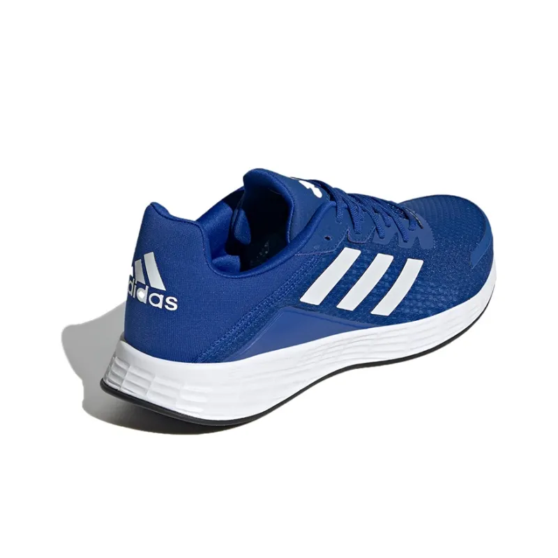 Adidas Duramo Sl 'Royal Blue'-3