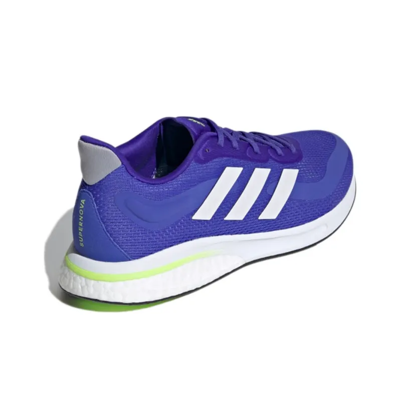 Adidas Supernova 'Sonic Ink'-2