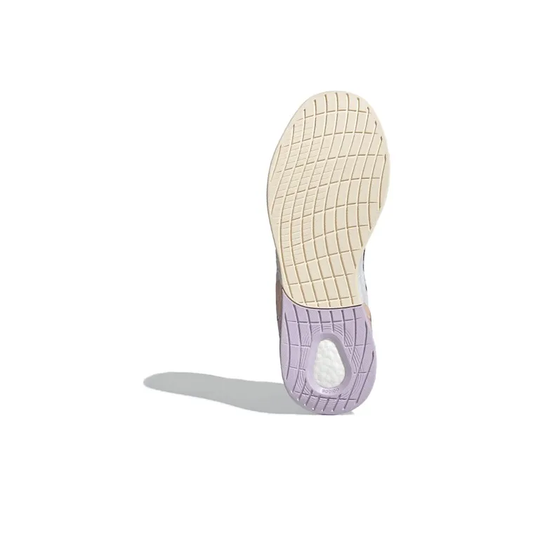 Adidas Kaptir Super 'Black Purple Gradient' Women's-5