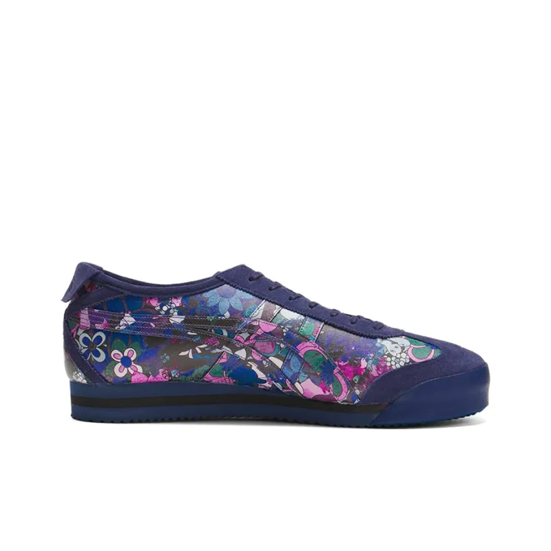 Onitsuka Tiger Mexico 66 Sd Pf 'Royal Azel'-1