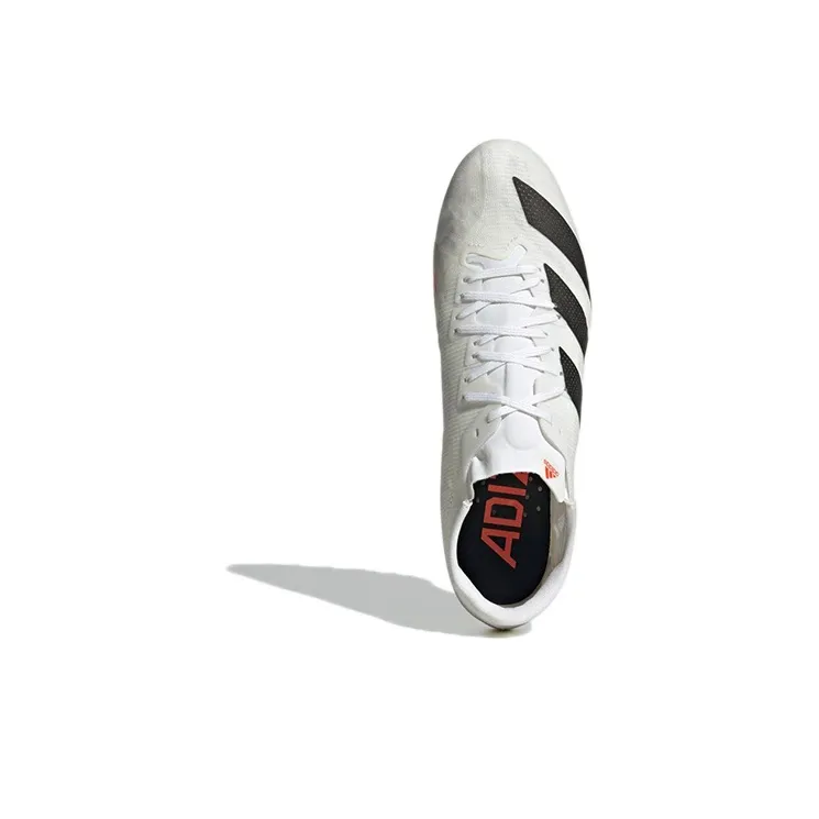 Adidas Adizero Prime Sprint 'Tokyo'-4