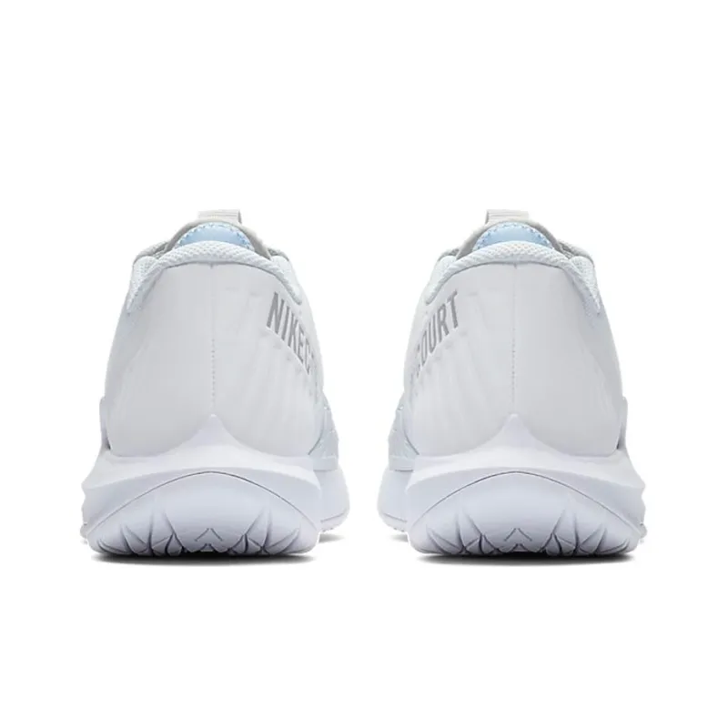 Nike Court Air Zoom Zero Pure Platinum Women's-3