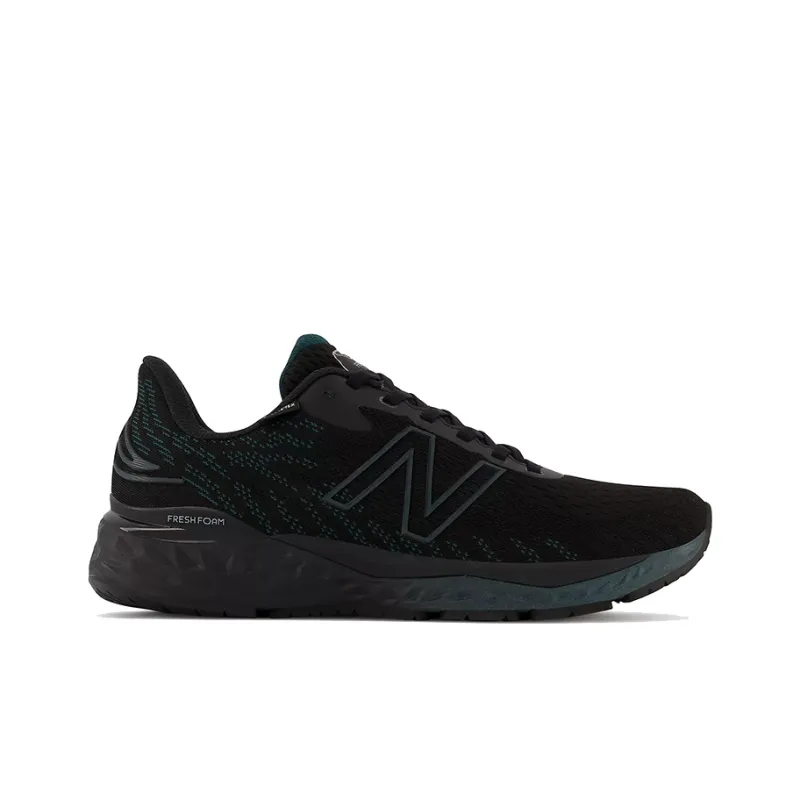 New Balance Fresh Foam 880v11 Gtx 'Black Mountain Teal'-1