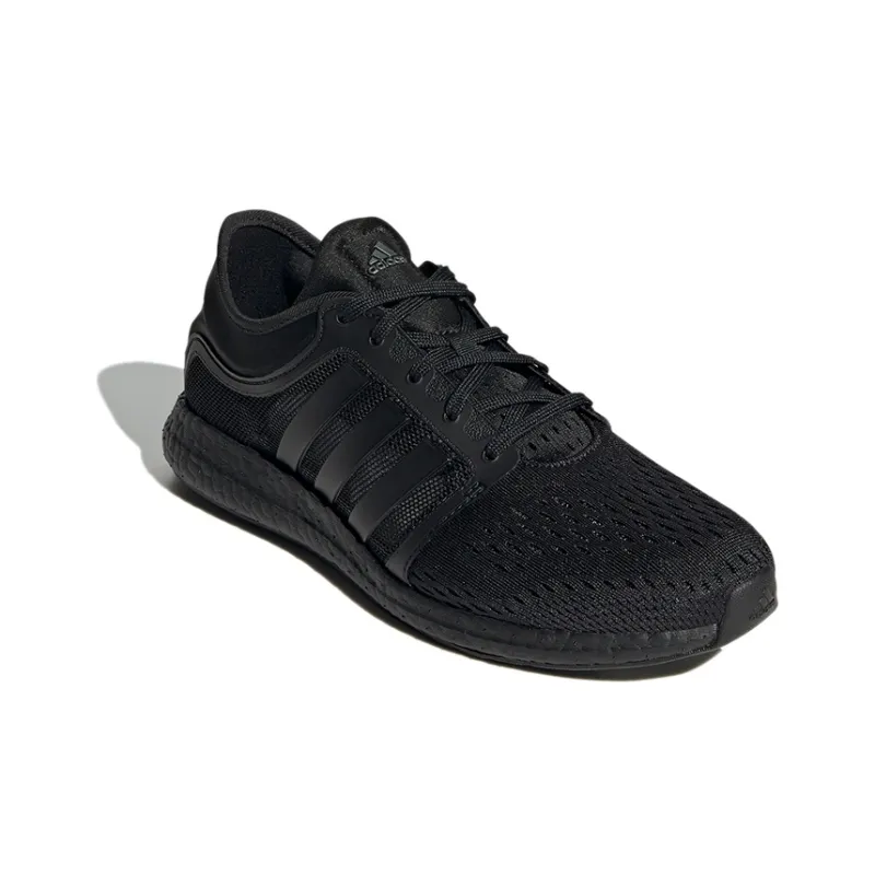 Adidas Cc Rocket Boost 'Triple Black'-2