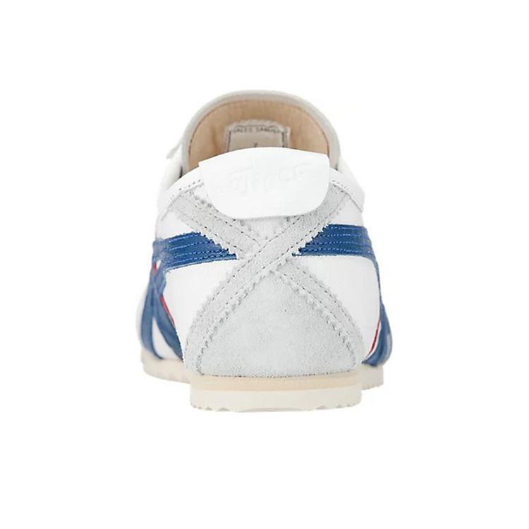 Onitsuka tiger mexico slip on deluxe best sale