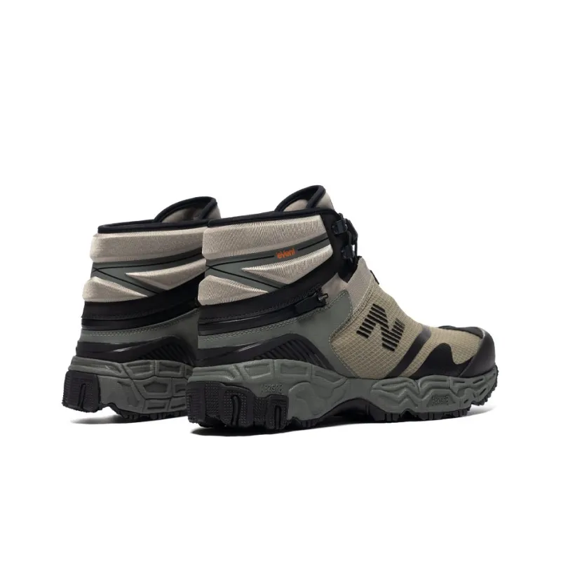 New Balance TBS Niobium Concept 1 Snow Peak-4