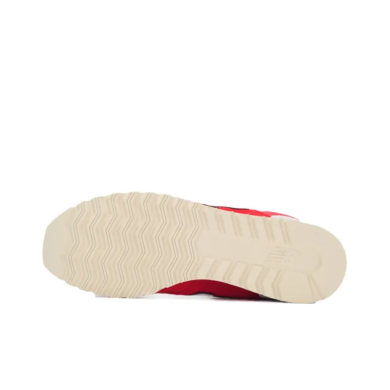 New Balance 520 Series Red-4