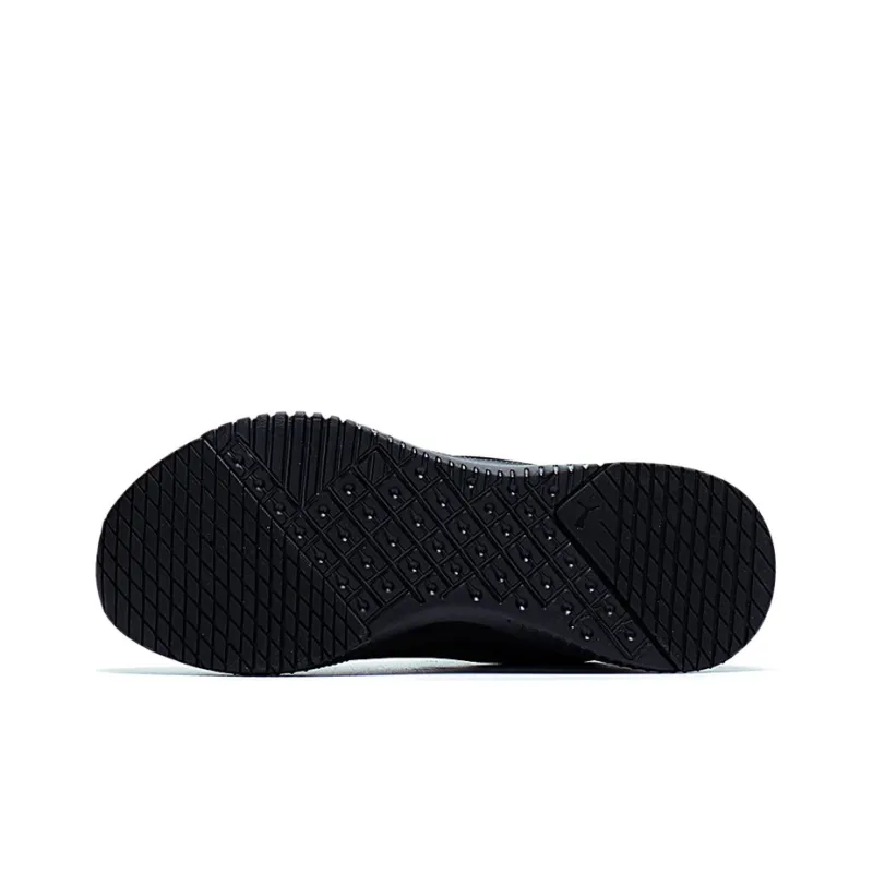 PUMA Flyer Flex 'Triple Black'-4