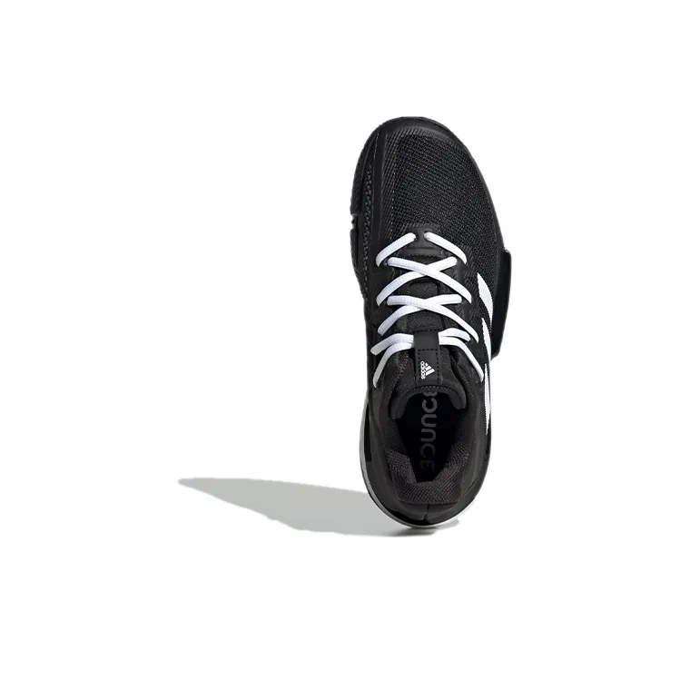 Adidas Solematch Bounce Sneakers Women's-4