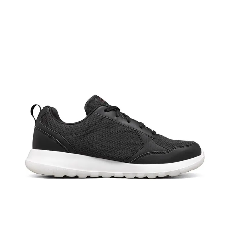 Skechers Go Walk Max Low Top 'Black'-1