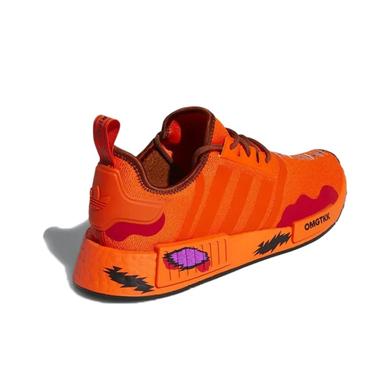 Adidas Nmd R1 South Park Kenny-3