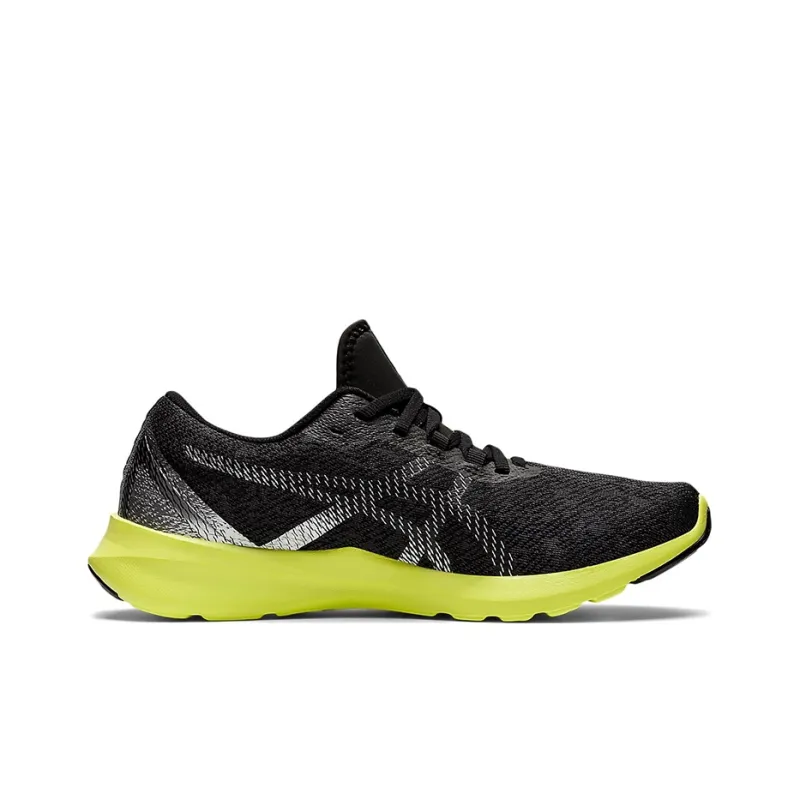 Asics Versablast MX 'Black Pure Silver'-1