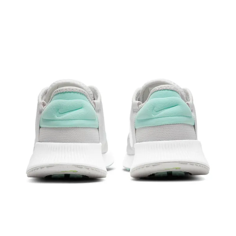 Nike Reposto 'Platinum Tint Light Dew' Women's-4