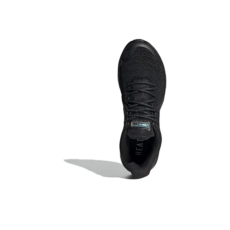 Adidas Climacool Vento Heat.Rdy 'Black'-4