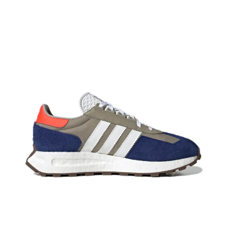 Adidas Retropy E5 Grey Victory Blue Red-1