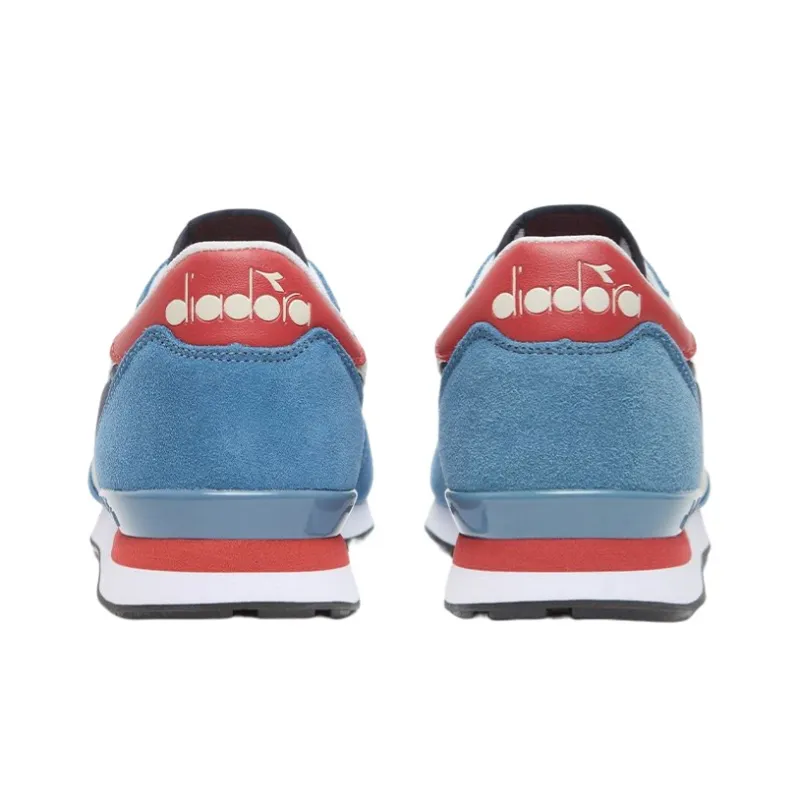 diadora Camaro 'Blue Nights'-4