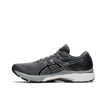 Asics GT 2000 9 4E Extra Wide 'Carrier Grey'