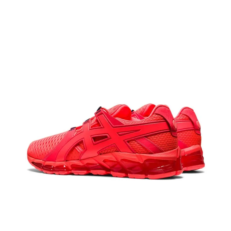 Asics Gel Quantum 360 Tokyo Reborn-2