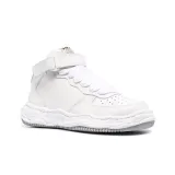 Maison MIHARA YASUHIRO Wayne High-top Sneakers