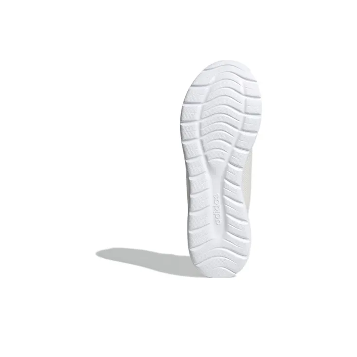 Adidas Cloudfoam Pure 2.0 Wonder White Women's-5