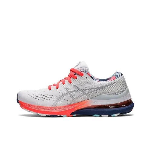 Asics Women's Gel Kayano 28 'Celebration Of Sport Pack'