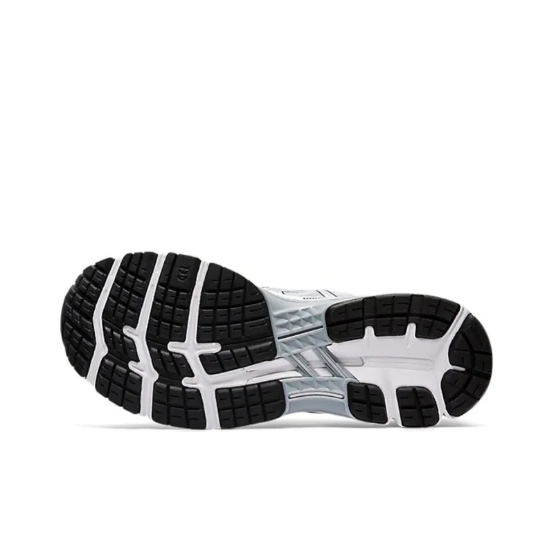 Asics Gel Kayano 26 Wide 'Grey'-4