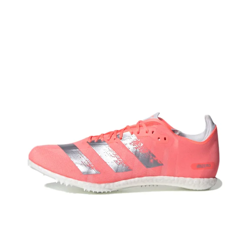 Adidas Adizero Avanti 'Signal Coral'-0