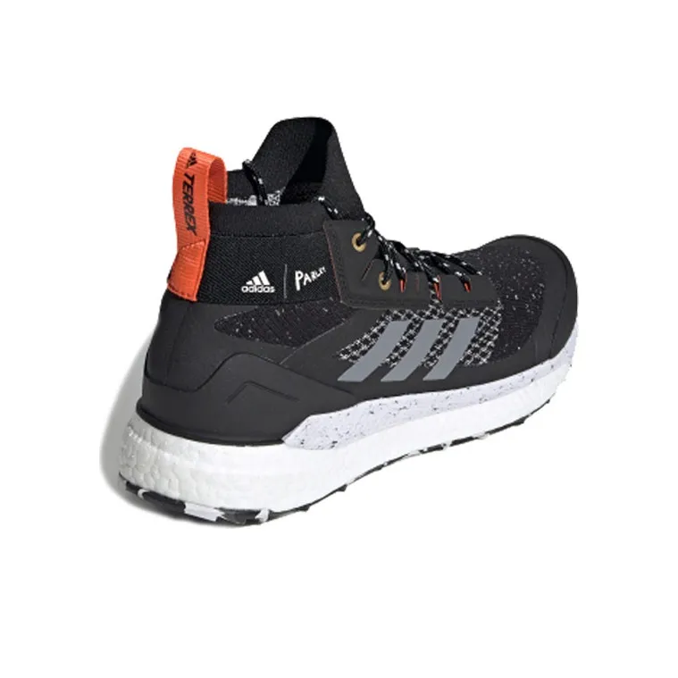 Adidas Terrex Free Hiker Parley Sneakers-2