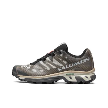 SALOMON XT 4 Bungee Cord