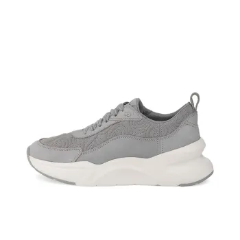 UGG La Glide Logo Stitch Cobble Women's