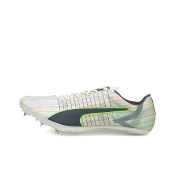 PUMA Evo Speed Tokyo Brush Sp