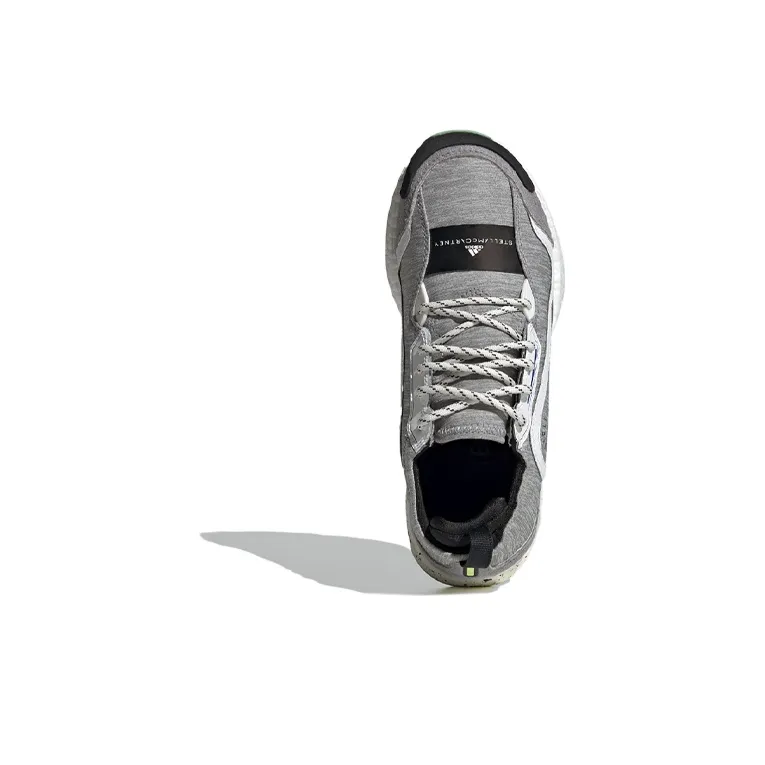 Adidas Stella McCartney X Adidas Outdoorboost Women's-4