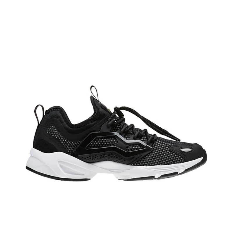 Reebok Fury Adapt Graceful Tmi Women's-1