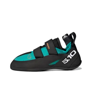 Adidas Five Ten Niad Vcs Core Black Cloud White Women's