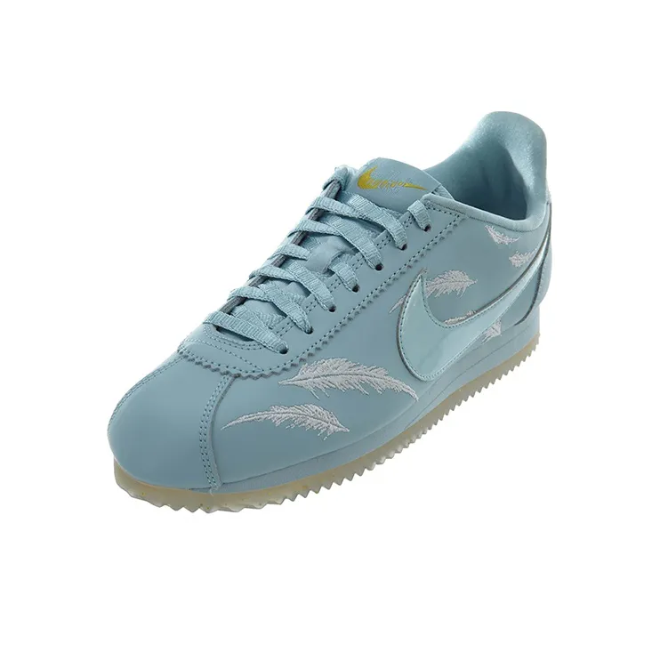 Nike Classic Cortez Ocean Bliss Women's-2