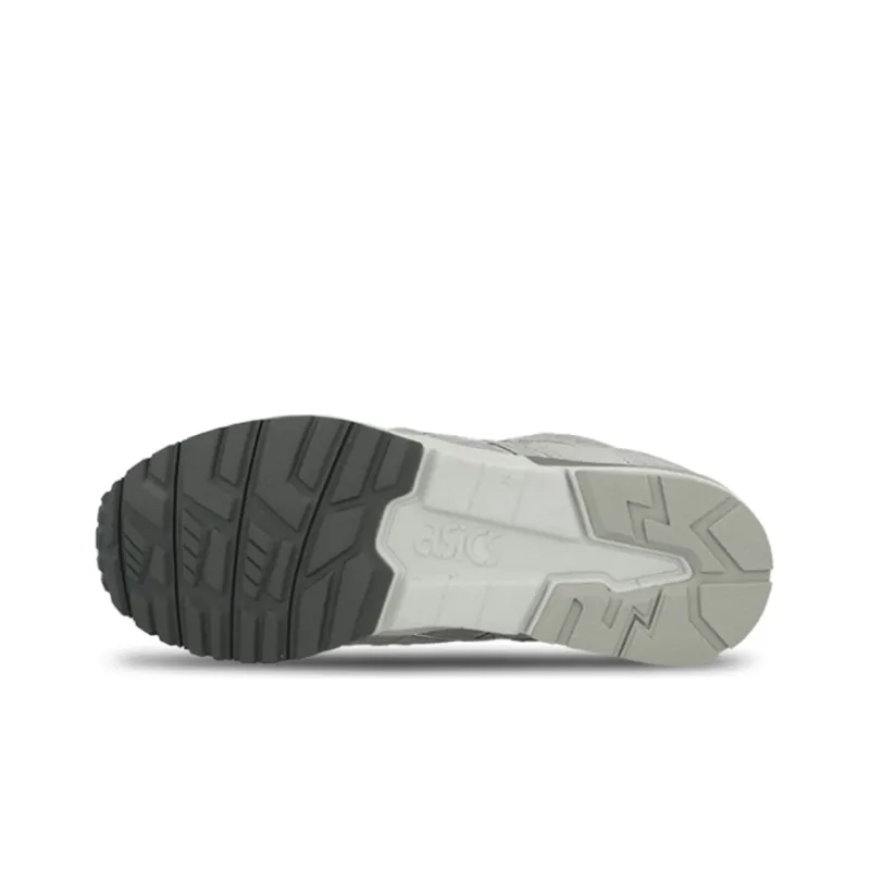 Asics Gel Lyte 5 'Outdoor'-4