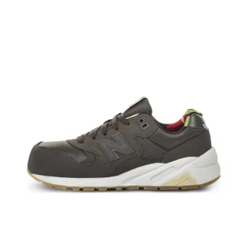New Balance 580 'Dark Grey Multi' Women's