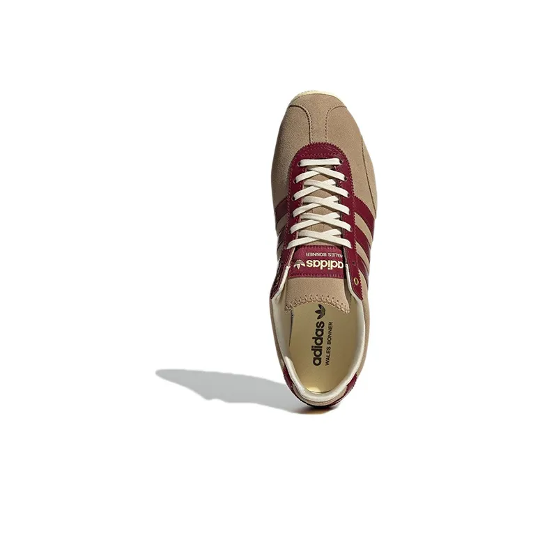 Adidas Japan Wales Bonner Cardboard-4