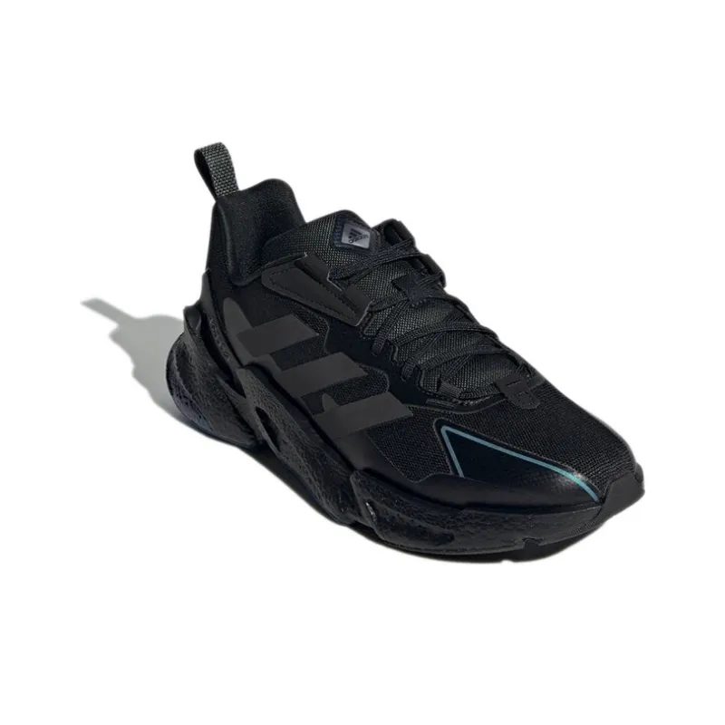 Adidas X9000L4 Guard 'Core Black'-2