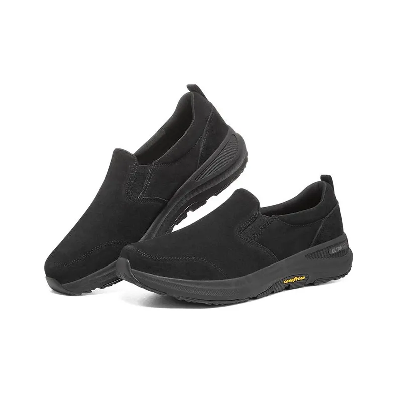 Skechers Go Walk Outdoors-2