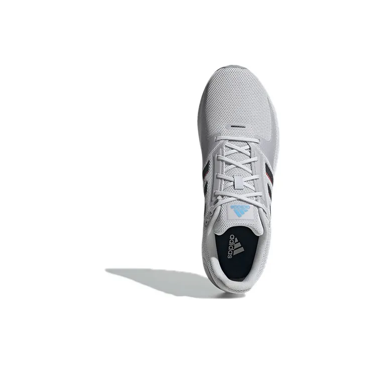 Adidas Runfalcon 2.0 Tr 'Dash Grey Turbo'-4