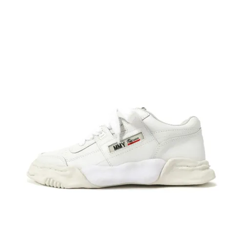 Botina Chelsea Country Master Jordan shoes Bico