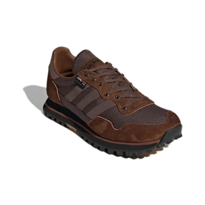 Adidas Spezial Moscrop Bark-2